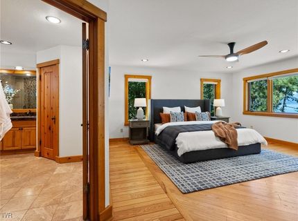 1472 Flowers Avenue, Glenbrook, NV 89413 Photo