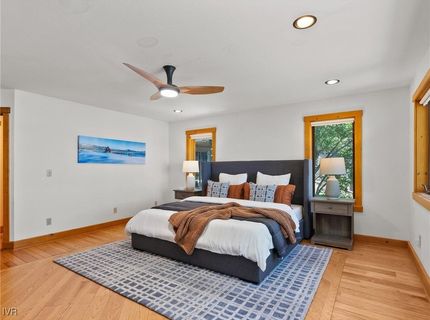 1472 Flowers Avenue, Glenbrook, NV 89413 Photo