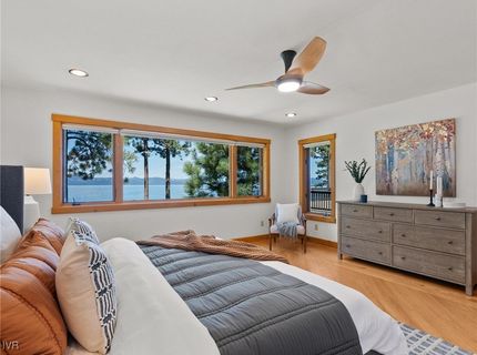 1472 Flowers Avenue, Glenbrook, NV 89413 Photo