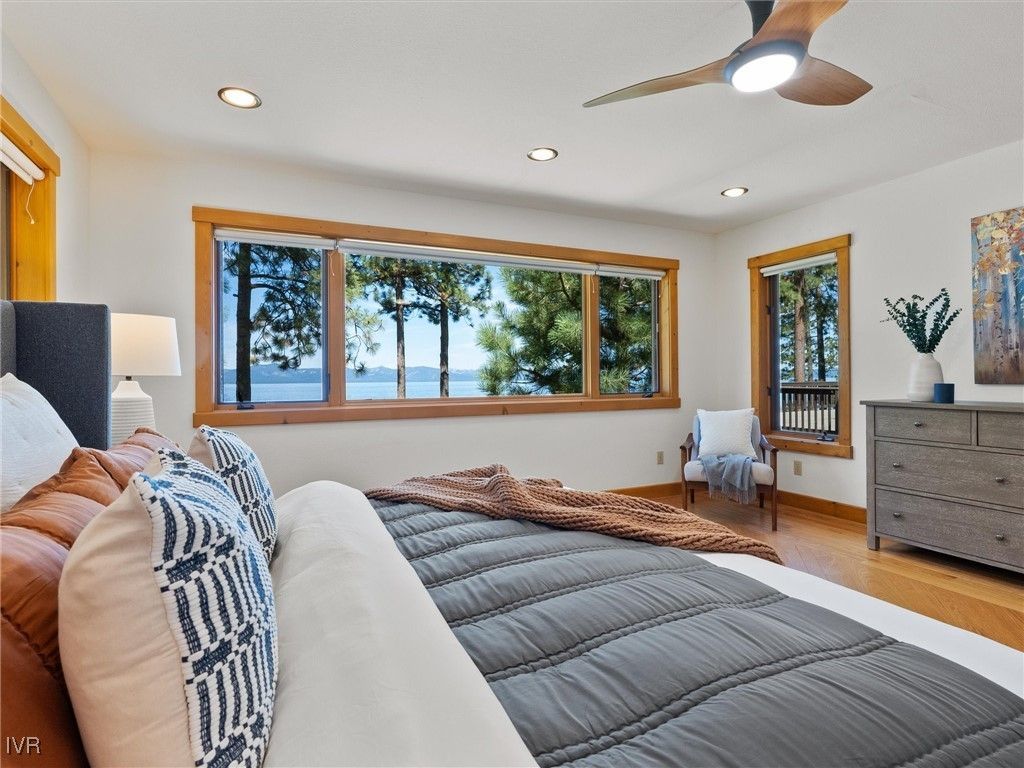 1472 Flowers Avenue, Glenbrook, NV 89413 Photo