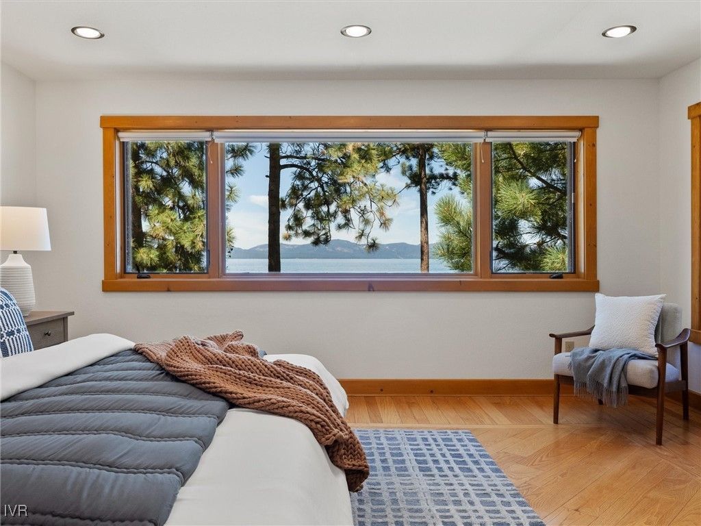 1472 Flowers Avenue, Glenbrook, NV 89413 Photo