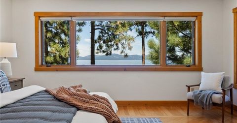 1472 Flowers Avenue, Glenbrook, NV 89413 Photo