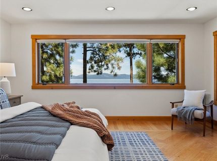 1472 Flowers Avenue, Glenbrook, NV 89413 Photo