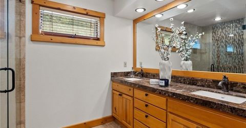 1472 Flowers Avenue, Glenbrook, NV 89413 Photo