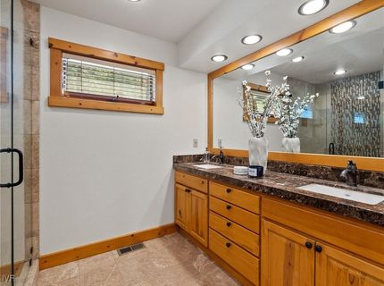 1472 Flowers Avenue, Glenbrook, NV 89413 Photo