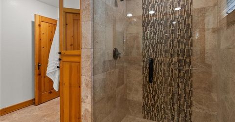 1472 Flowers Avenue, Glenbrook, NV 89413 Photo