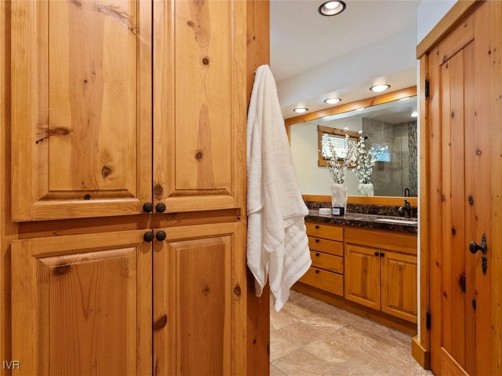 1472 Flowers Avenue, Glenbrook, NV 89413 Photo