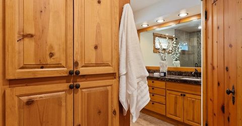 1472 Flowers Avenue, Glenbrook, NV 89413 Photo