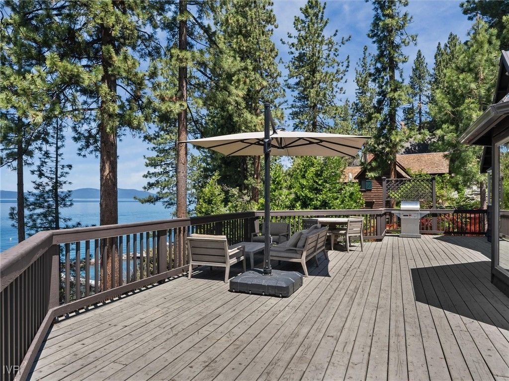 1472 Flowers Avenue, Glenbrook, NV 89413 Photo