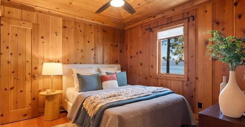 1472 Flowers Avenue, Glenbrook, NV 89413 Photo