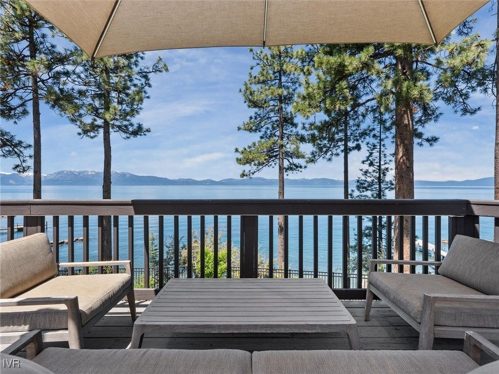 1472 Flowers Avenue, Glenbrook, NV 89413 Photo