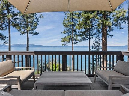 1472 Flowers Avenue, Glenbrook, NV 89413 Photo