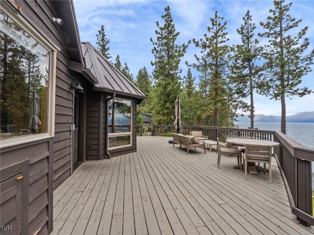 1472 Flowers Avenue, Glenbrook, NV 89413 Photo