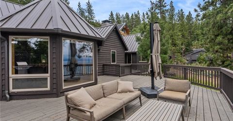 1472 Flowers Avenue, Glenbrook, NV 89413 Photo