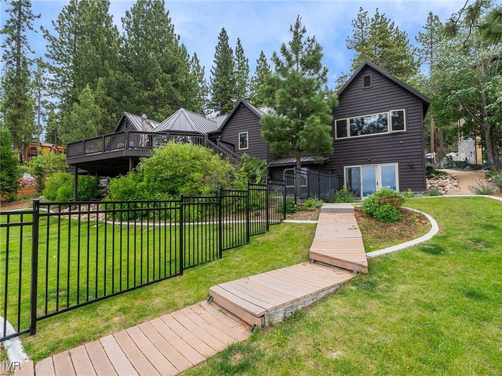 1472 Flowers Avenue, Glenbrook, NV 89413 Photo