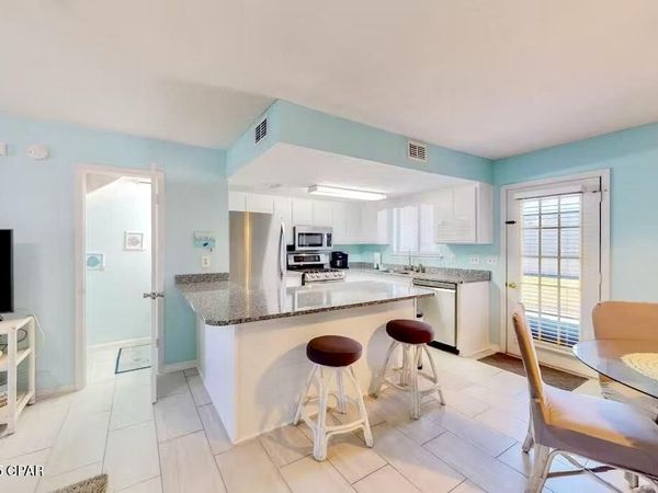 206 Robin Lane, Panama City Beach, FL 32407