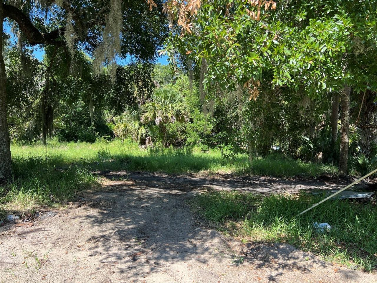 104 W Michael Gladden Boulevard, Apopka, FL 32703 Photo