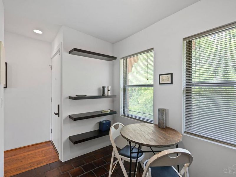 143 Goethe Street, Unit 4D, Cincinnati, OH 45202 Photo 13