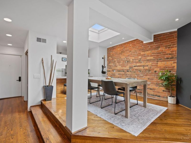 143 Goethe Street, Unit 4D, Cincinnati, OH 45202 Photo 15