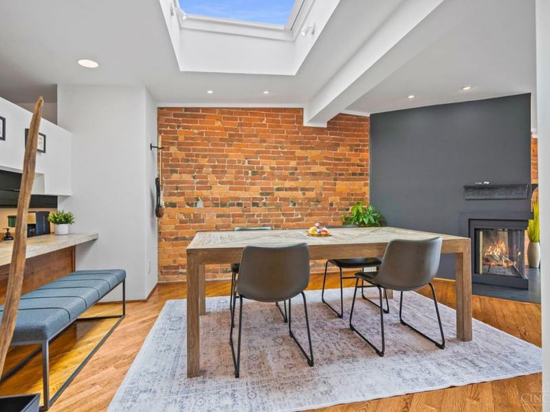 143 Goethe Street, Unit 4D, Cincinnati, OH 45202 Photo 16