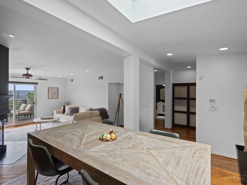 143 Goethe Street, Unit 4D, Cincinnati, OH 45202 Photo 17