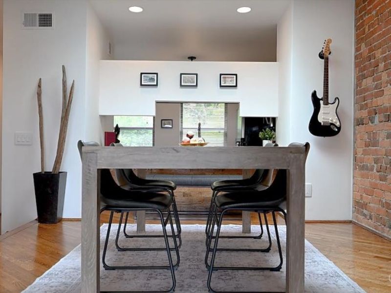 143 Goethe Street, Unit 4D, Cincinnati, OH 45202 Photo 18