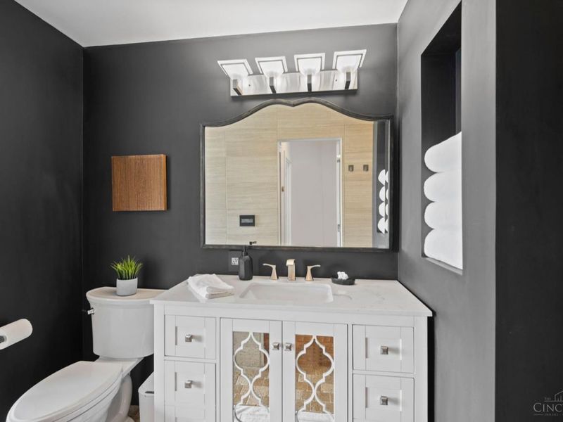 143 Goethe Street, Unit 4D, Cincinnati, OH 45202 Photo 20