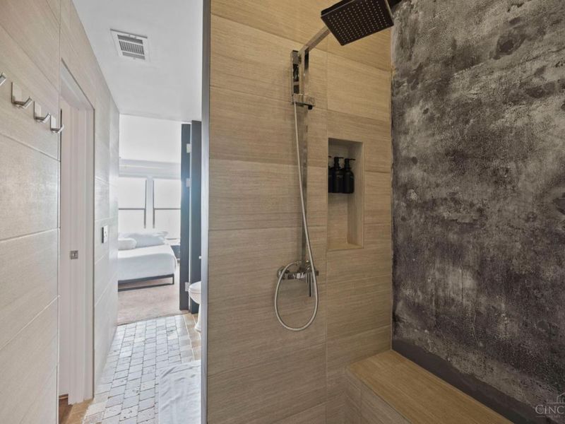 143 Goethe Street, Unit 4D, Cincinnati, OH 45202 Photo 22