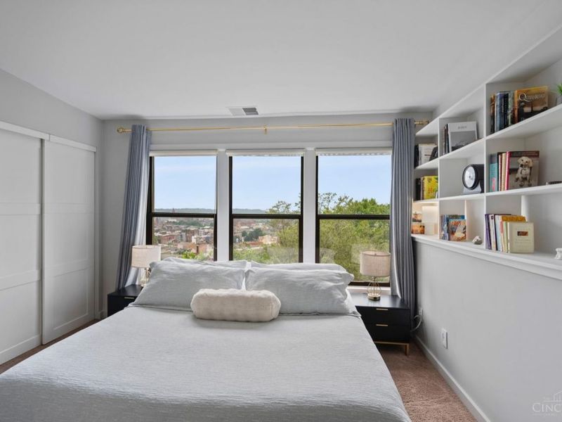 143 Goethe Street, Unit 4D, Cincinnati, OH 45202 Photo 23