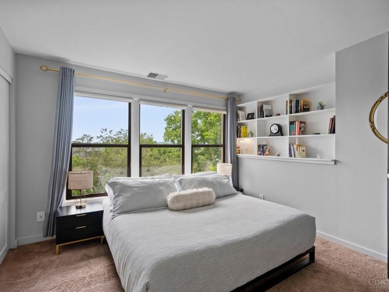 143 Goethe Street, Unit 4D, Cincinnati, OH 45202 Photo 24