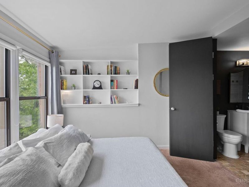 143 Goethe Street, Unit 4D, Cincinnati, OH 45202 Photo 25