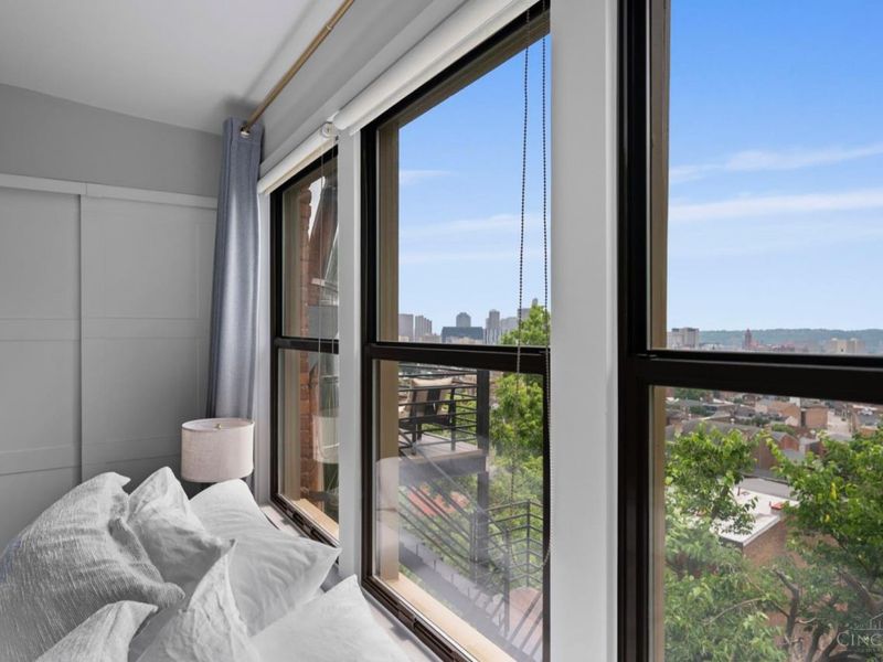 143 Goethe Street, Unit 4D, Cincinnati, OH 45202 Photo 26