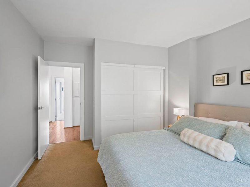 143 Goethe Street, Unit 4D, Cincinnati, OH 45202 Photo 27