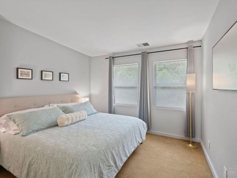 143 Goethe Street, Unit 4D, Cincinnati, OH 45202 Photo 28