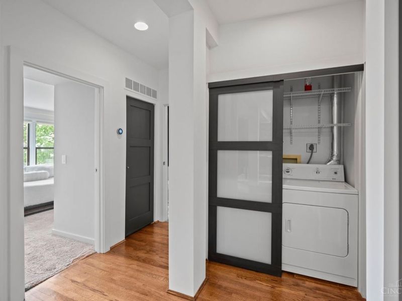 143 Goethe Street, Unit 4D, Cincinnati, OH 45202 Photo 29