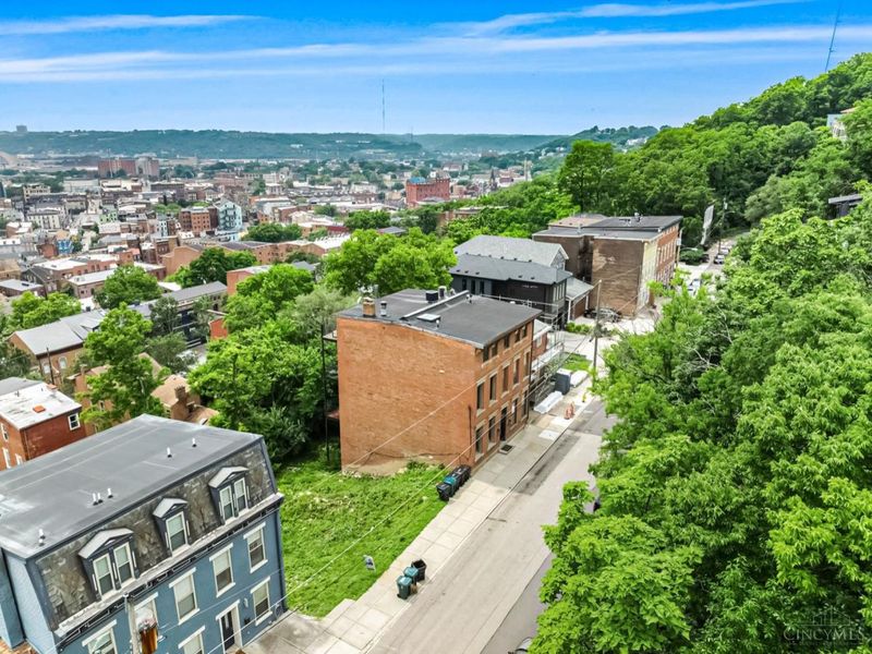 143 Goethe Street, Unit 4D, Cincinnati, OH 45202 Photo 33