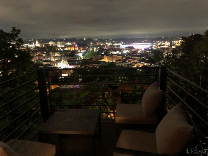 143 Goethe Street, Unit 4D, Cincinnati, OH 45202 Photo 35