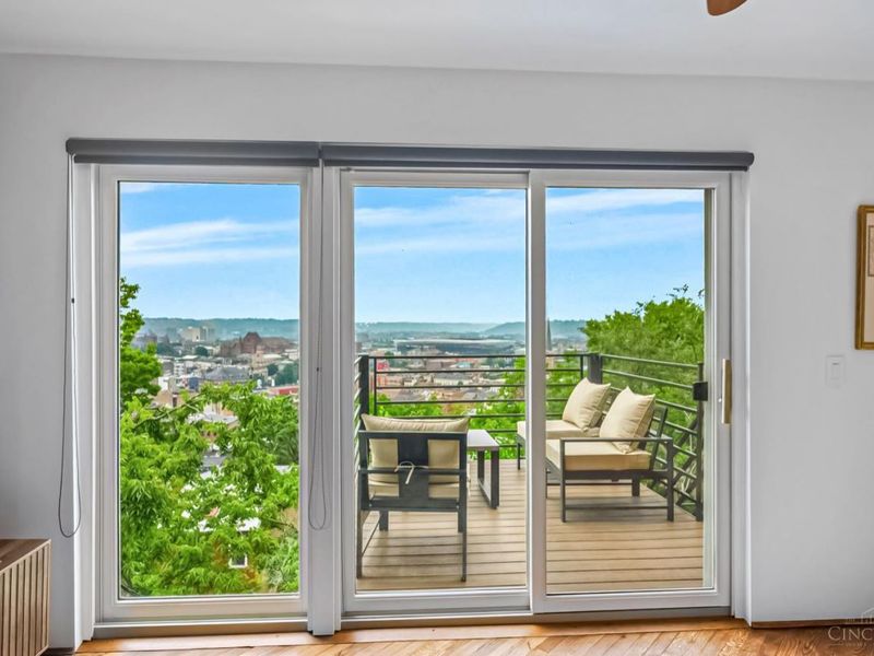 143 Goethe Street, Unit 4D, Cincinnati, OH 45202 Photo 7