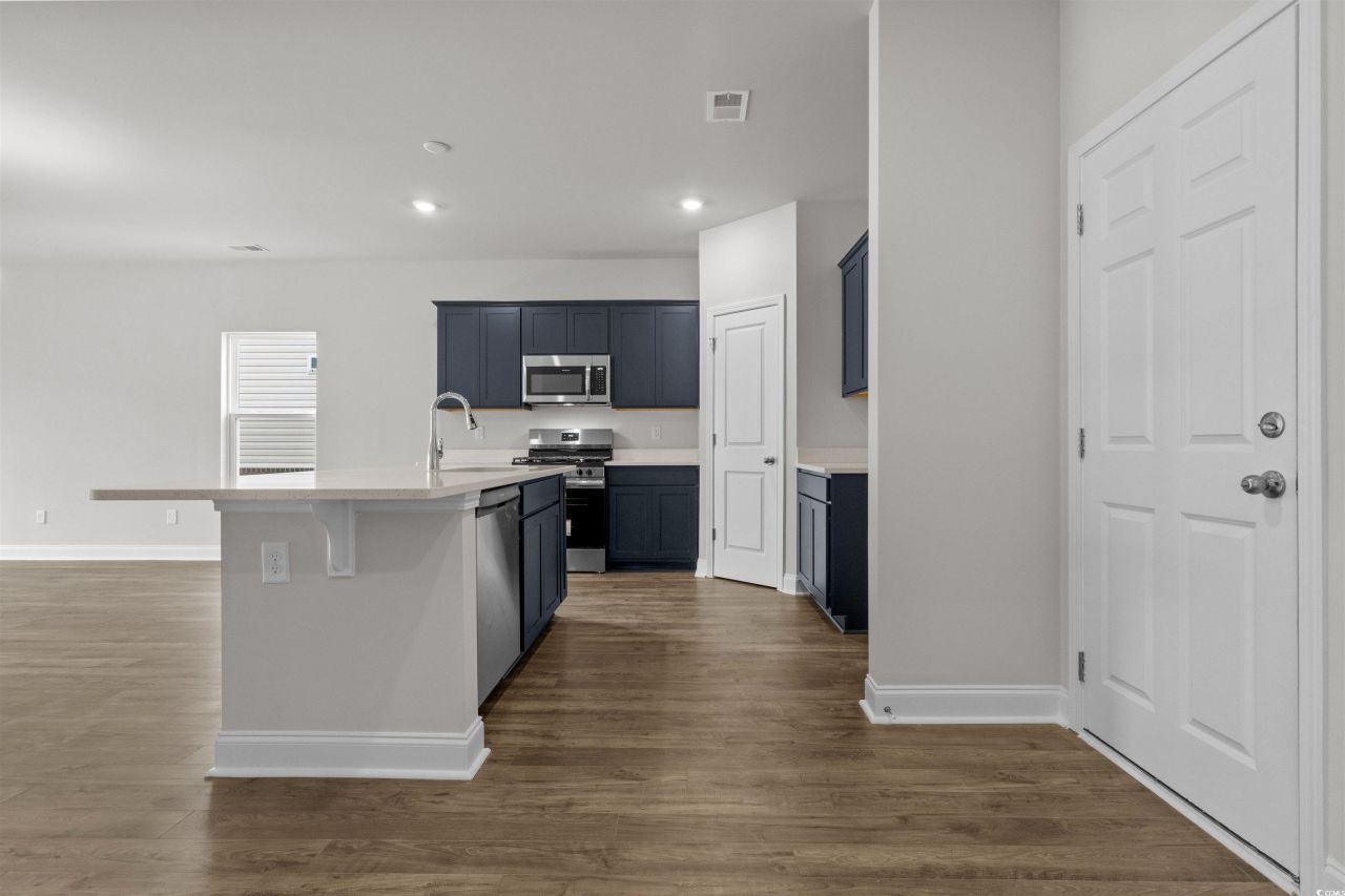 2494 Campton Loop Photo 13