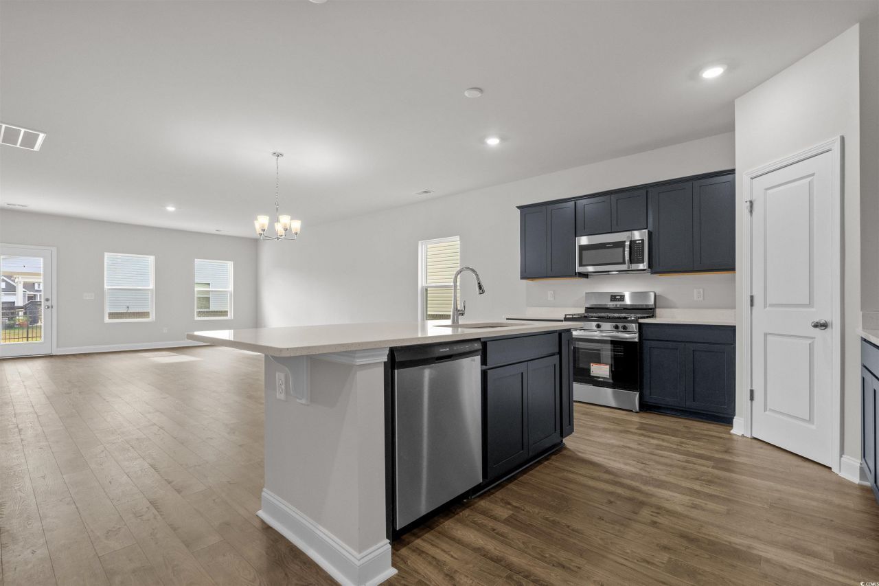 2494 Campton Loop Photo 14