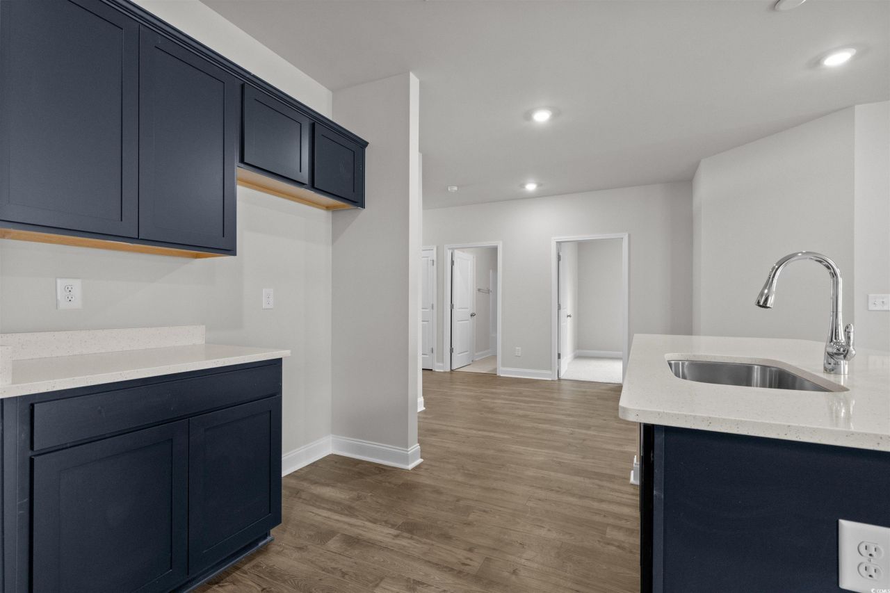 2494 Campton Loop Photo 16