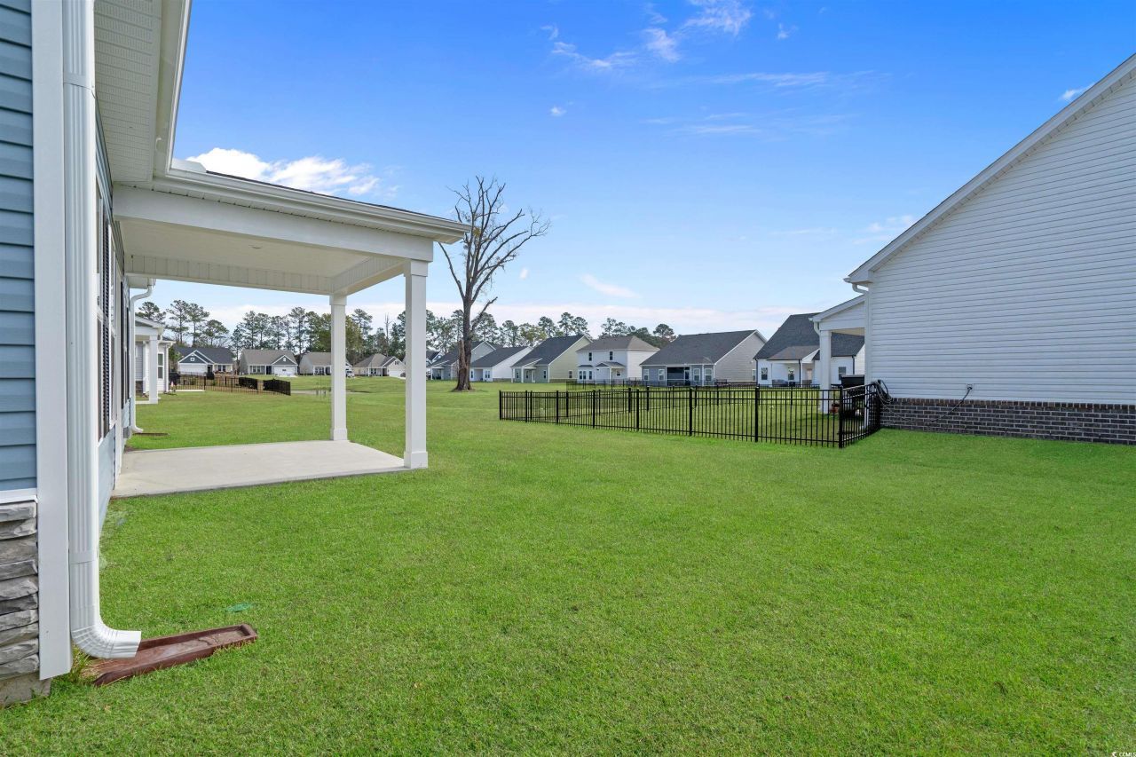 2494 Campton Loop Photo 19