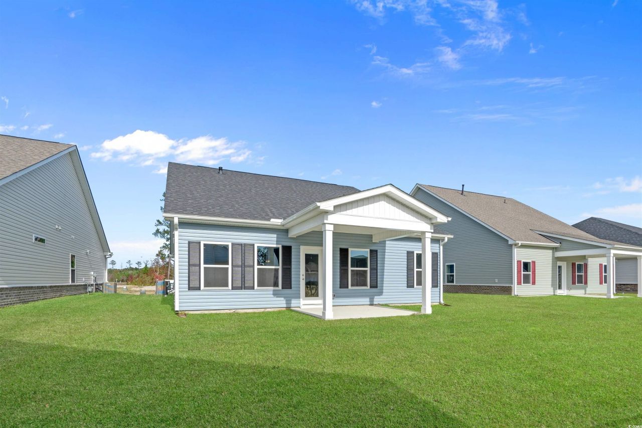 2494 Campton Loop Photo 20