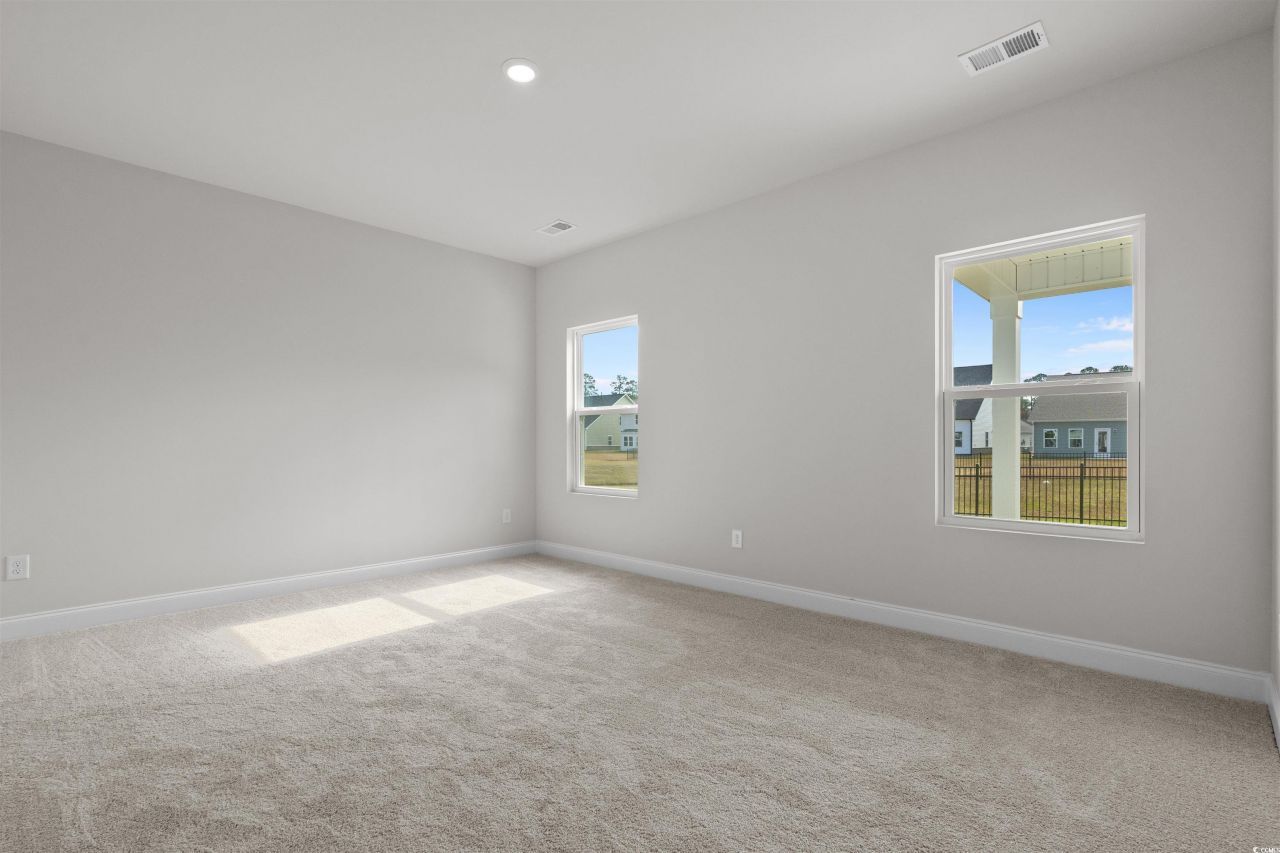 2494 Campton Loop Photo 21