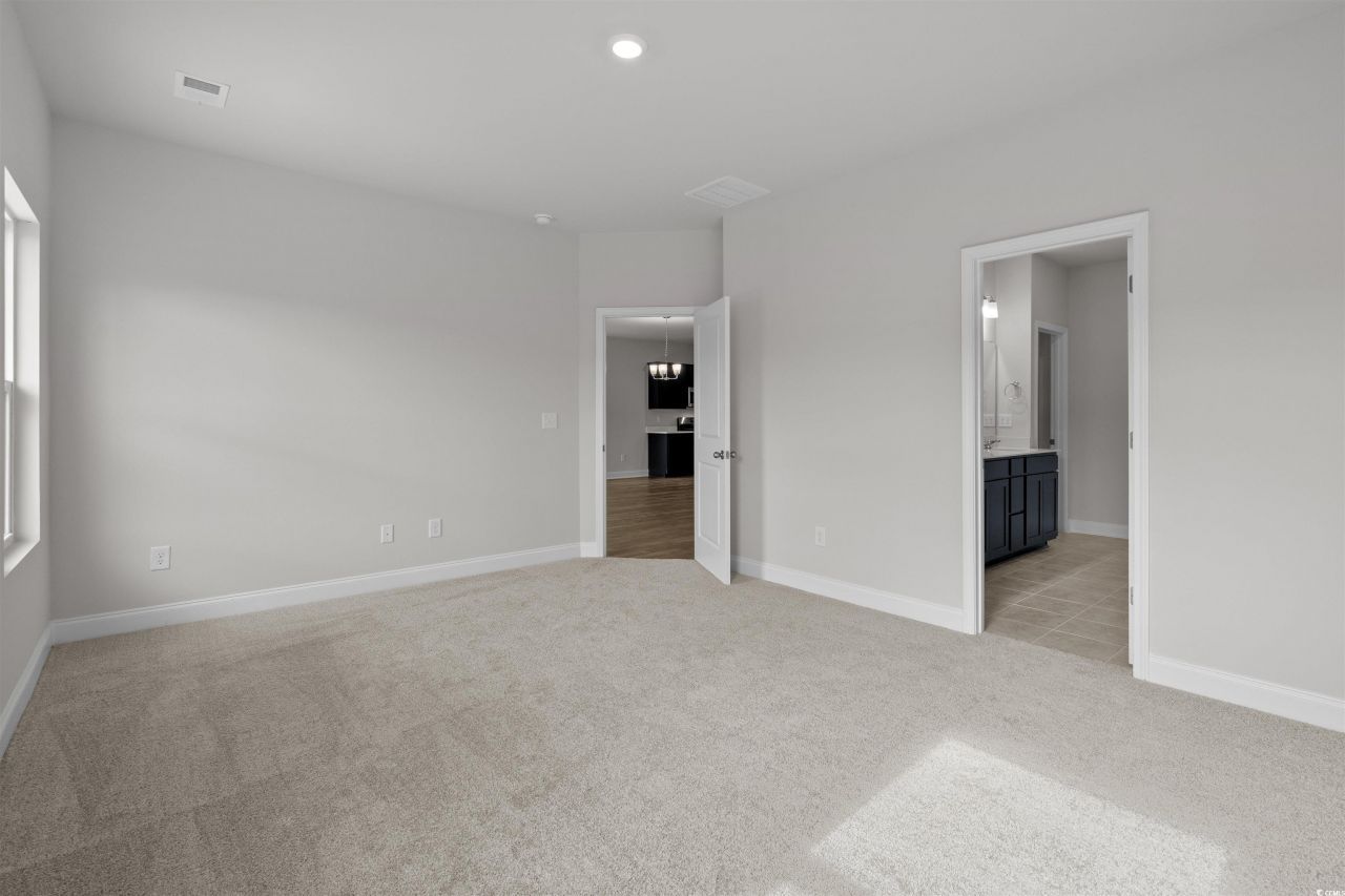 2494 Campton Loop Photo 22