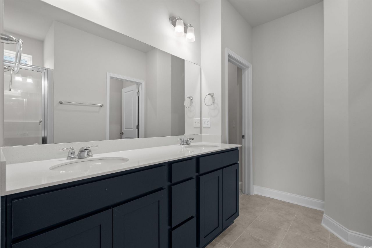 2494 Campton Loop Photo 23