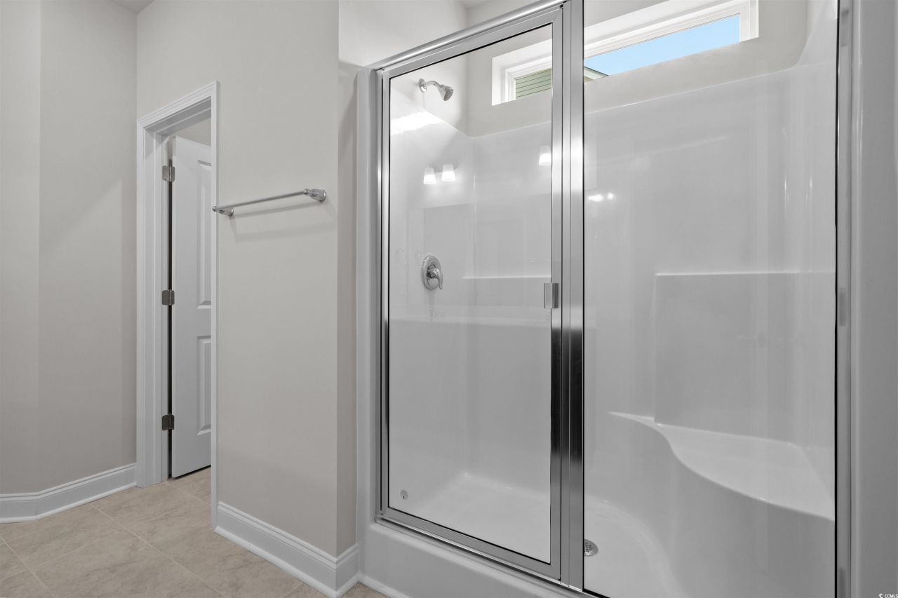 2494 Campton Loop Photo 24