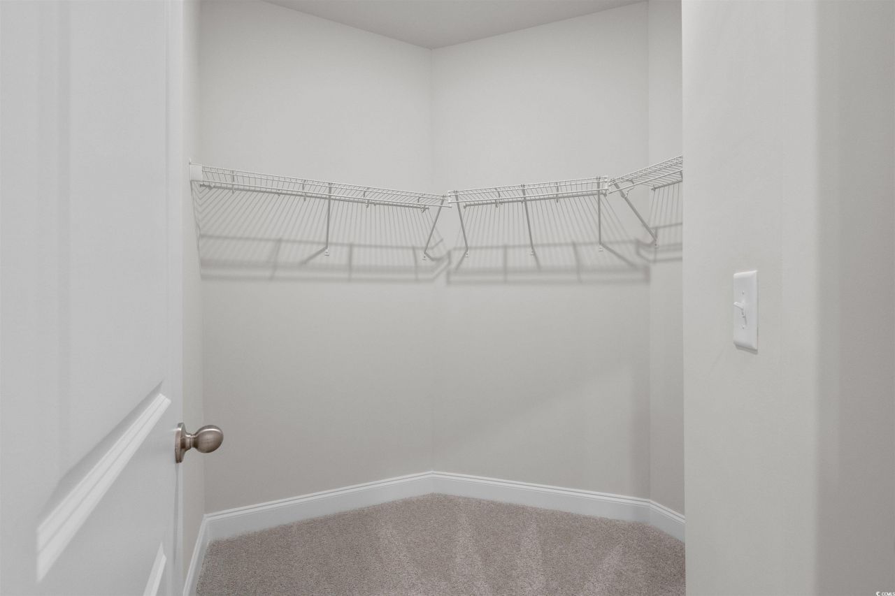 2494 Campton Loop Photo 25