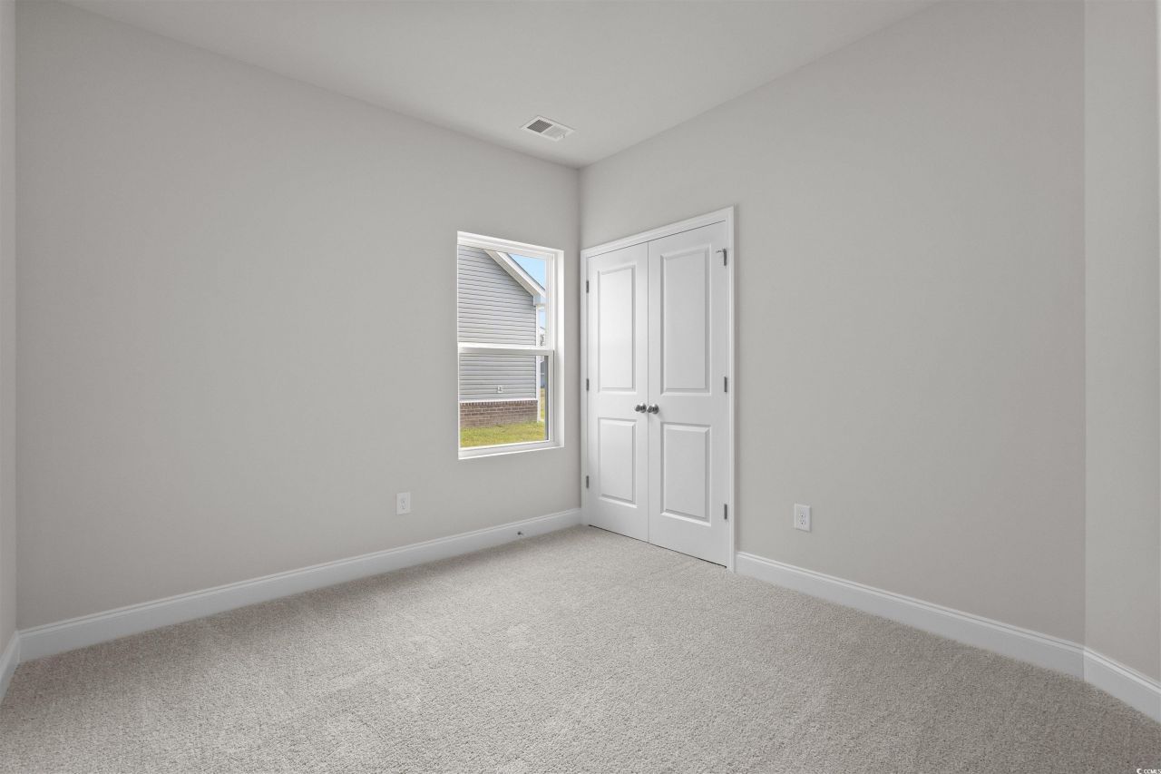 2494 Campton Loop Photo 26