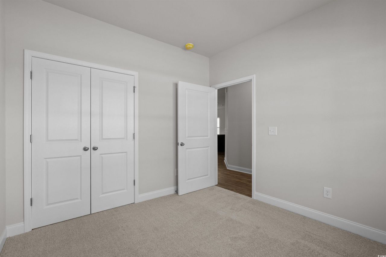 2494 Campton Loop Photo 28